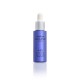 Maria Galland 440 NUTRI’VITAL Serum-in-Oil